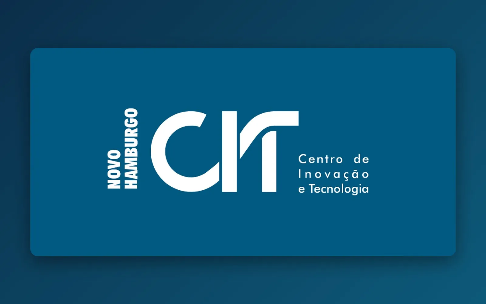 CIT Novo Hamburgo