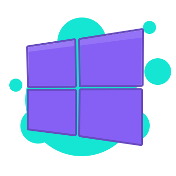 Aplicativo Windows Phone